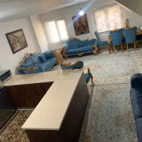 ۶۰ متر با انباری و پارکینگ