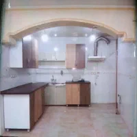 واحد ۷۰ متر تک خوابه