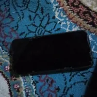 سامسونگ Galaxy M11 با حافظهٔ ۳۲ گیگابایت|موبایل|سراوان, |دیوار