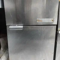 جوجه گردون و سرخکن|اجاق گاز و لوازم برقی پختوپز|سبزوار, علمدار|دیوار