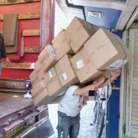 کار و نظافت منازل مسکونی و اداری و ویلا