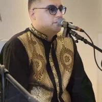 آموزش صداسازی و آواز (خوانندگی)|خدمات آموزشی|گرگان, |دیوار