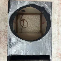 باکس و توییتر و پخش