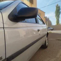 پژو ۴۰۵ ابهر|خودرو سواری و وانت|زنجان, |دیوار