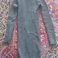 لوازم بچه سیسمونی لباس نو پتو نو کفش نو کریر نو نو