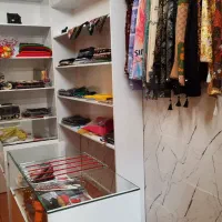 گالری شال وروسری ملکه