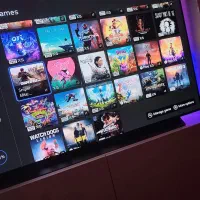 Xbox Series X با 69 بازی‌ جدید و اشتراک Gamepass|کنسول، بازی ویدئویی و آنلاین|تهران, توحید|دیوار