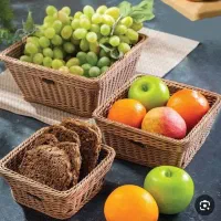 بافت سبد|صنایع دستی و سایر لوازم تزئینی|دشتابی, |دیوار