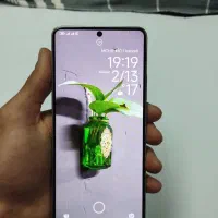 Poco X6 Pro 5G|موبایل|بیرجند, |دیوار