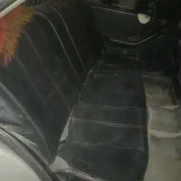 اردی۸۲|خودرو سواری و وانت|فولادشهر, مسکن مهر فولادشهر|دیوار