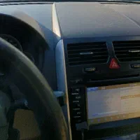 سرویس مدرسه محدوده المهدی به هنرستان ام السلمه