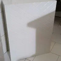 باکس ضد آب حمام
