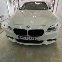 نقاشی خودرو/قیمت مناسب در کنار کیفیت عالی