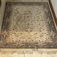 فرش ۹ متری|فرش|تهران, خاوران|دیوار