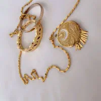 طلا