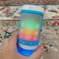 اسپیکر بلوتوث دار