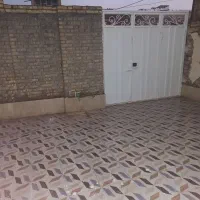 فروش ومعاوضه منزل نوساز ۱۸۰متری سوسنگرد
