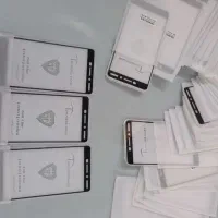 گلس نشکن گوشی نوکیا