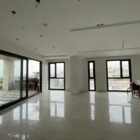 239متر سه خوابه سوهانک برج باغ