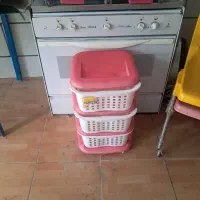 سمساری وامانت فروشی پیامک و روبیکا