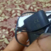 نوکیا 105 2019، گوشی نوکیا ساده|موبایل|رشت, سلیمانداراب|دیوار