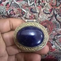 گردنبند قدیمی