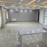 اجاره-آپارتمان-نوساز-بلوار-دانشجو