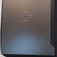 لپ تاپ ASUS TUF GAMING FX507Z