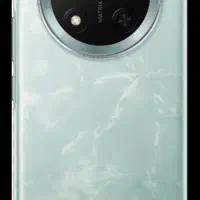 گوشی هانر ایکس ۹ سی