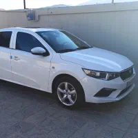 تارا اتوماتیک v2