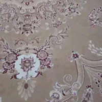 فرش ۱۲ متری