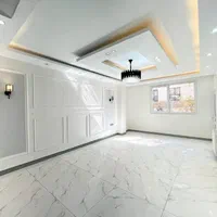 ۶۱مترپلان مهندسی،سالن پرده خور،۱۶۴۰نقد+۹۰۰وام+رهن