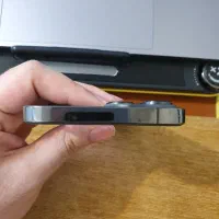 iPhone 13 Pro max 256GB|موبایل|بوکان, |دیوار