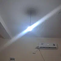 به خانم منشی زیر چهل سال جهت کار در کیش
