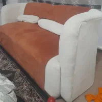 مبل ۷ نفره نوع
