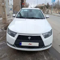 دنا پلاس توربو1404