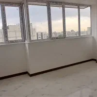فروش استثنایی آپارتمان فوق لوکس