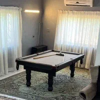 میز بیلیارد ۸ فوت سالم در نو در سرخرود|ورزش‌های توپی|سرخرود, |دیوار