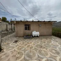 خانه ی ویلایی