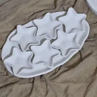 هفت سین های متفاوت دریایی