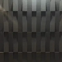 آجرنما تا ۴۰ درصد تخفیف فرصتی ویژه سازندگان|مصالح و تجهیزات ساختمان|شاهینشهر, شهرک هشت بهشت|دیوار