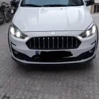 اطلس ۴۰۴ کارکردصفر