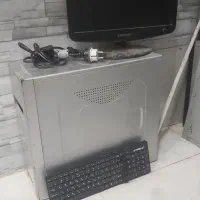 فروش کامپیوتر