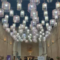 خانمها لطفاً راهنمایی کنید
