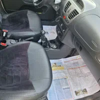 کوییکGxrمشابه صفر|خودرو سواری و وانت|مرودشت, فرهنگ|دیوار