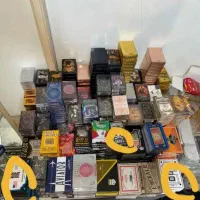 فروش پاسور تکی وعمده ارسال از قشم