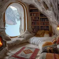 نظافتچی(آپارتمان) و کارگر|خدمات نظافت|ارومیه, |دیوار