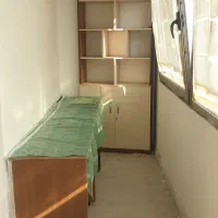 درب پارتیشن' قفسه' میز|حراج|تهران, جردن|دیوار