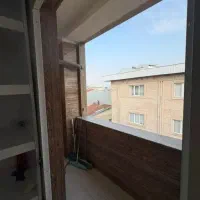 فروش واحد سه خواب تک‌واحدی انتهای گلزاران|فروش آپارتمان|رشت, گلزاران|دیوار