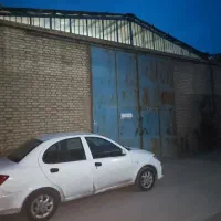 سوله کشمیری۴ جاده سیمان|اجارهٔ دفتر صنعتی، کشاورزی، تجاری|مشهد, شهید احمدی روشن|دیوار